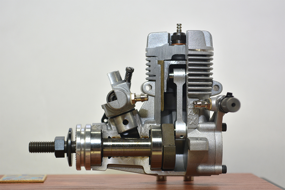 O.S.WEB MAGAZINE Vol.47