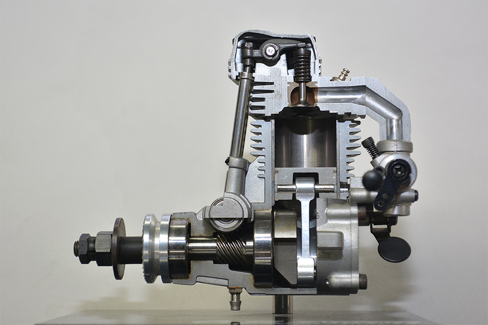 O.S.WEB MAGAZINE Vol.47