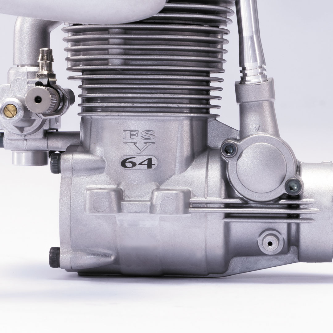 O.S.WEB MAGAZINE Vol.50