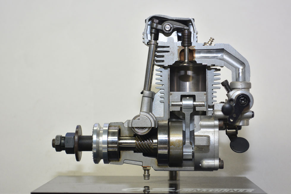 O.S.WEB MAGAZINE Vol.50