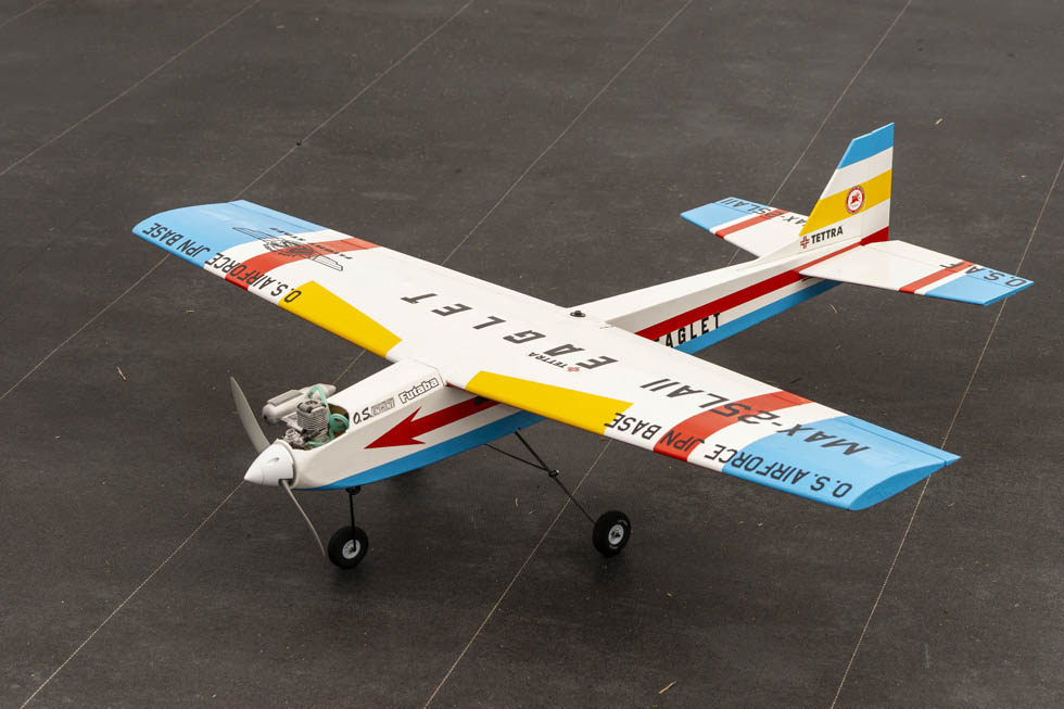 O.S.WEB MAGAZINE Vol.03