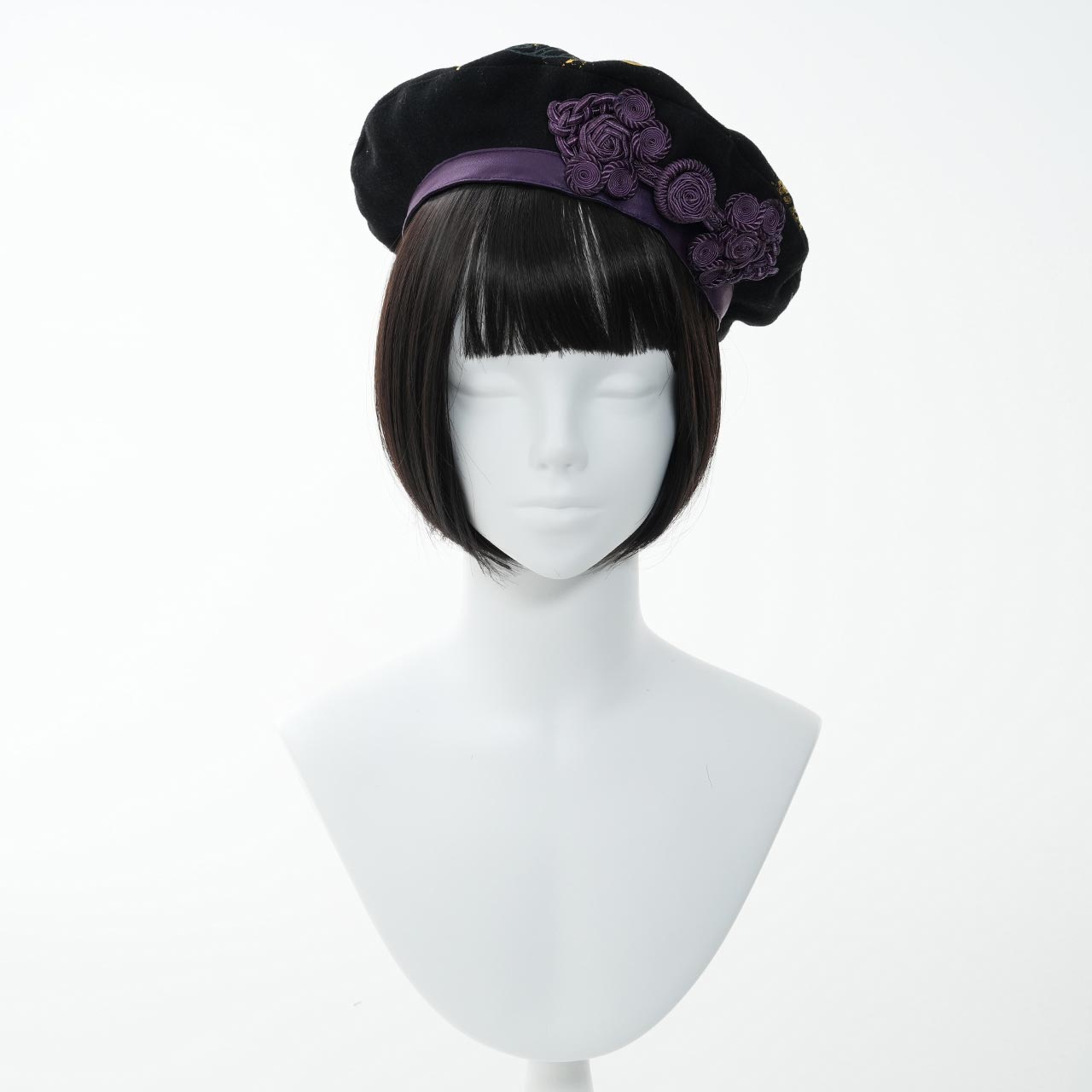 OZZON JAPAN / OZZONESTE和