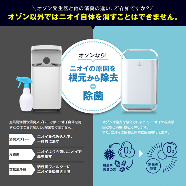 オースリークリア3