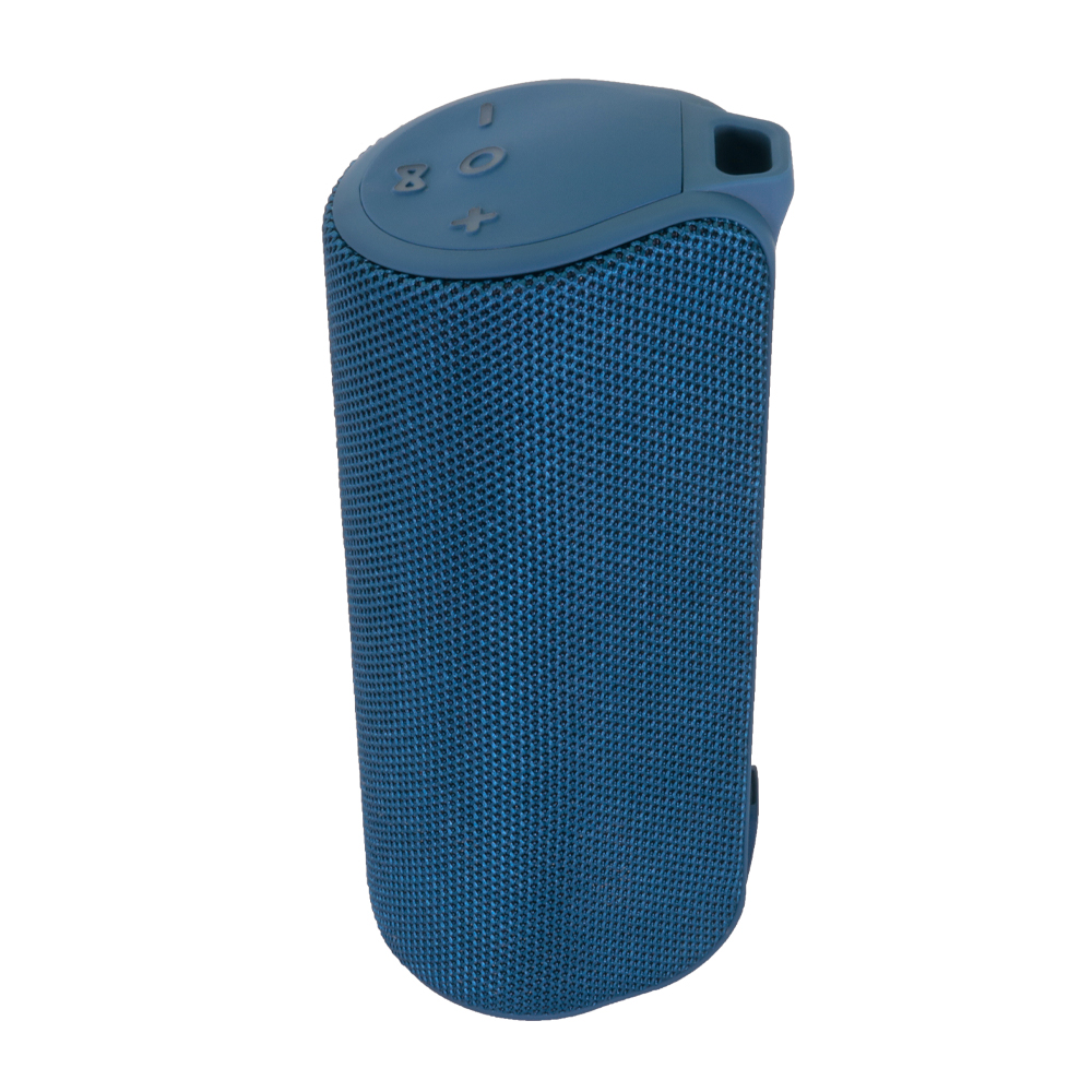 ワイヤレスステレオモード対応 Bluetooth 防水ワイヤレス スピーカー