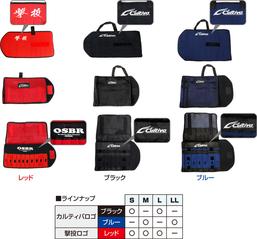 巻き巻きジグケース | 株式会社オーナーばり｜海釣り仕掛け、投げ釣り