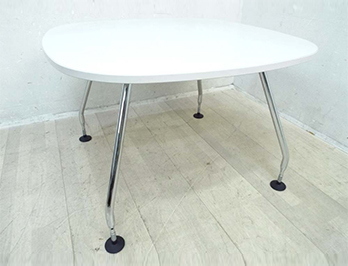 ヴィトラ（VITRA）AD-HOC（アドホック）テーブル買取｜L-line（エル