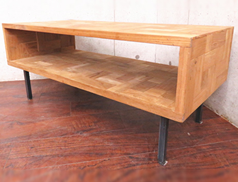 アクメ ファニチャー（ACME FURNITURE）ドリフトウッドシリーズ