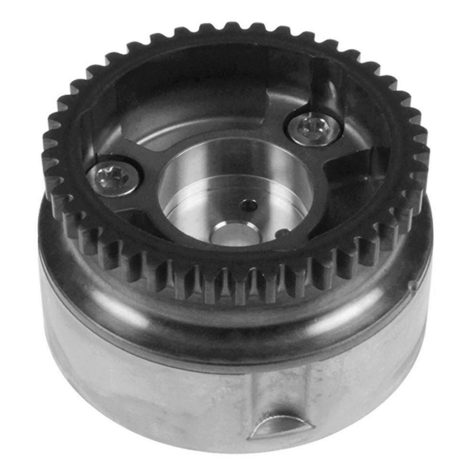 シックスネスゲージ cbx