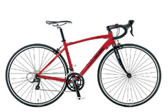 LOUIS GARNEAU / ルイガノ製品紹介