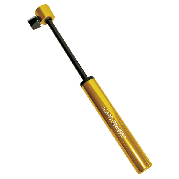 LOUIS GARNEAU / ルイガノ製品紹介