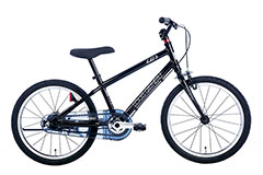 K18 lite / LOUIS GARNEAU / ルイガノ 最新モデルのご紹介