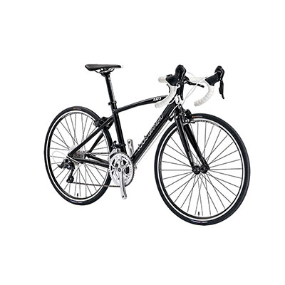 LOUIS GARNEAU / ルイガノ / J24 Road / ジュニアロード