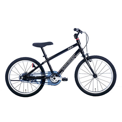 K18 lite / LOUIS GARNEAU / ルイガノ 最新モデルのご紹介