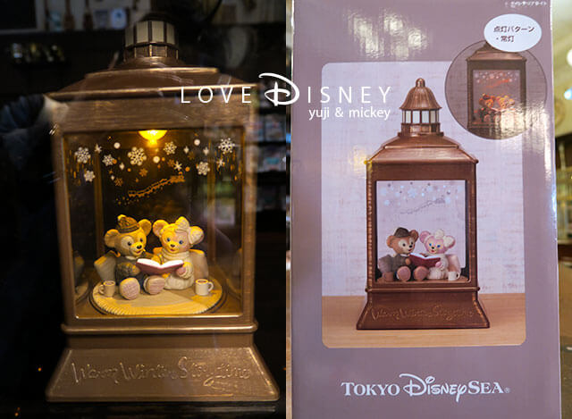 Love Disney - ディズニーパークを楽しむブログ