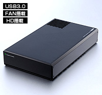 外付けハードディスク - ロジテックINAソリューションズ株式会社