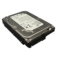 内蔵ハードディスク - ロジテックINAソリューションズ株式会社