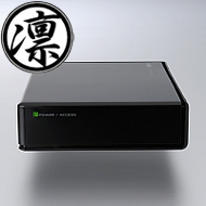 外付けハードディスク - ロジテックINAソリューションズ株式会社