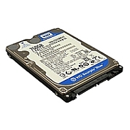 内蔵ハードディスク - ロジテックINAソリューションズ株式会社