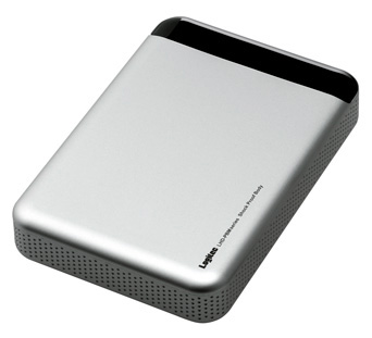 MacBook external HDD 外付けOX USB接続 Apple Amazon.com: Jorkar External SSD Enclosure USB-C 3.2 for 12+16 Pin