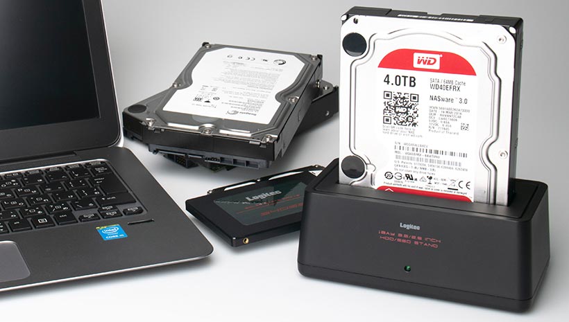 内蔵型HDD 1000GB 2.5インチ メーカー混在 HDD 5台(B921) img_01.jpg