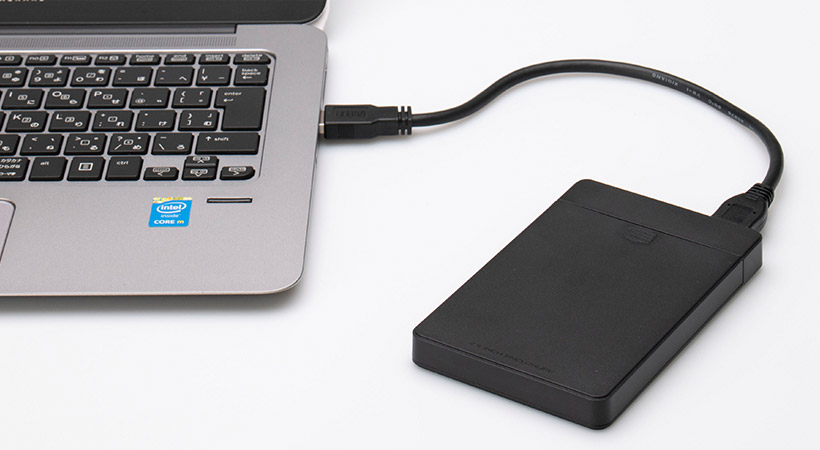 SSD 960GB 換装キット 内蔵 2.5インチ 7mm 9.5mm変換スペーサー +