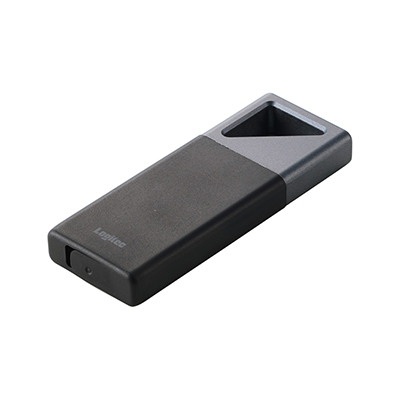 外付けSSD - ロジテックINAソリューションズ株式会社