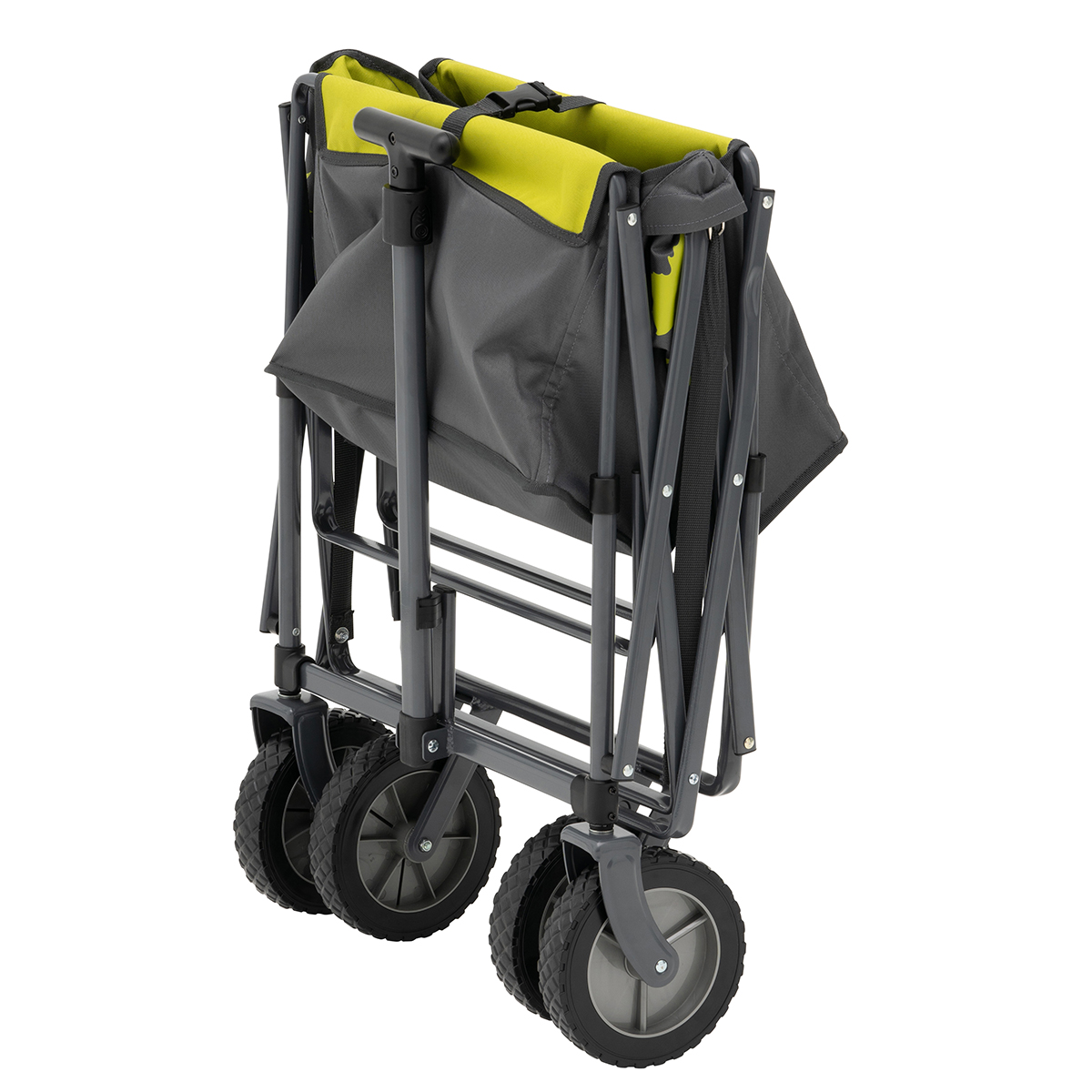 オンライン店限定】ROSY ラゲージキャリー＋カートテーブルセット|ギア