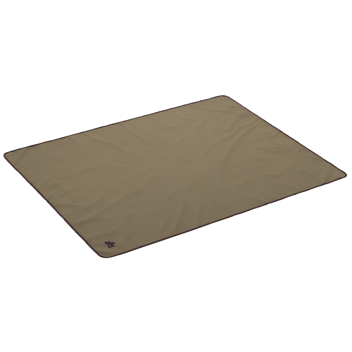 オンライン店限定】ソーラーブロック Q-TOP フルシェード＋防水シート