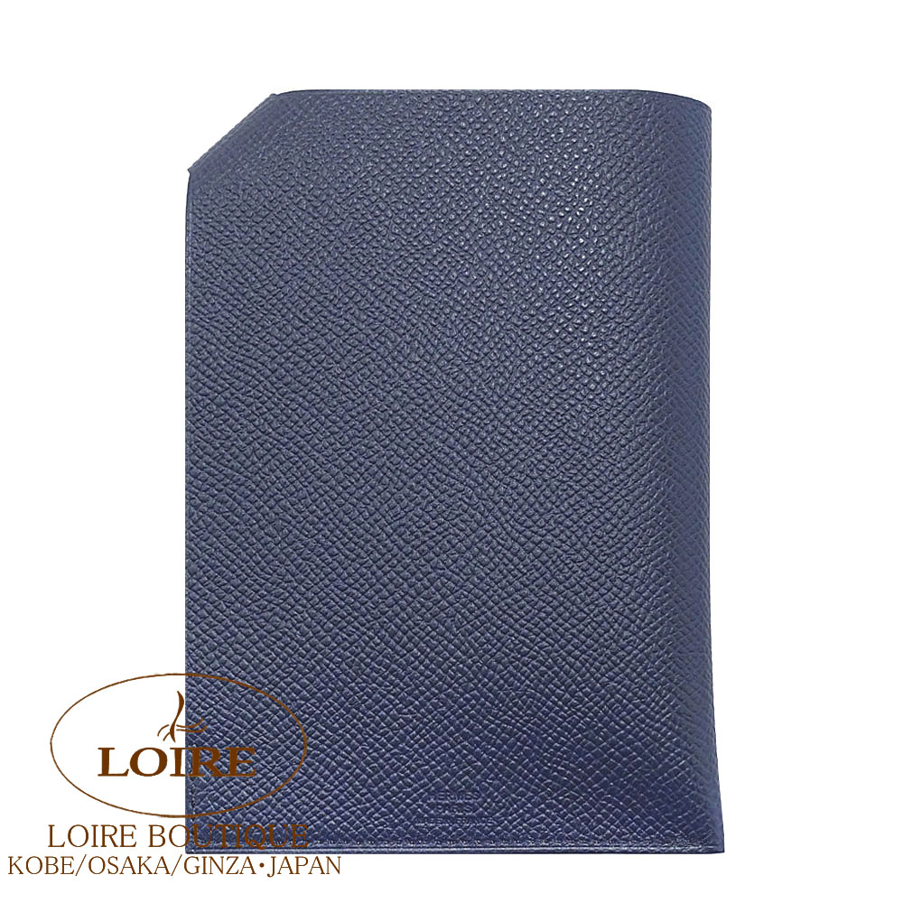 HERMES ライムグリーン パスポートケース 楽天市場】エルメス RMS パスポートケース ヴェールヴェルティゴ