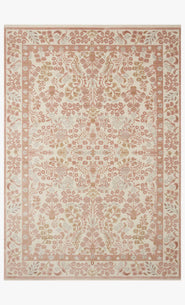 HLD-02 RP LOTTE STONE | Loloi Rugs