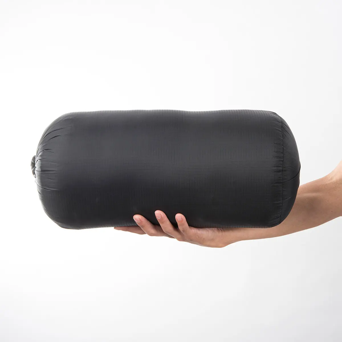 アンテロープMF(56): ウエスタンマウンテニアリング | ロストアロー