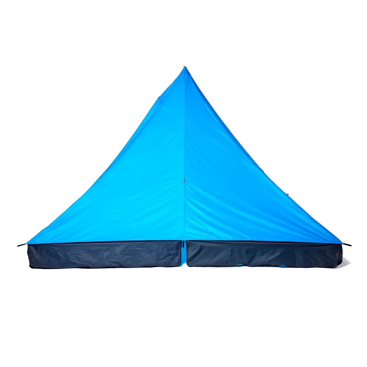 メガスノー4P: ブラックダイヤモンド | ロストアローオンラインストア