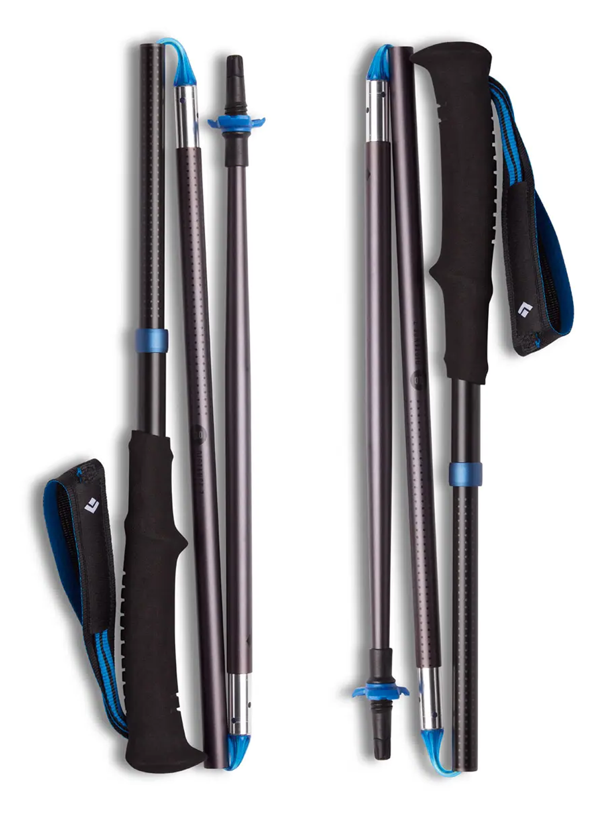 WARRANT ブラックダイヤモンド 188cm ディスタンスZ(100 ピューター