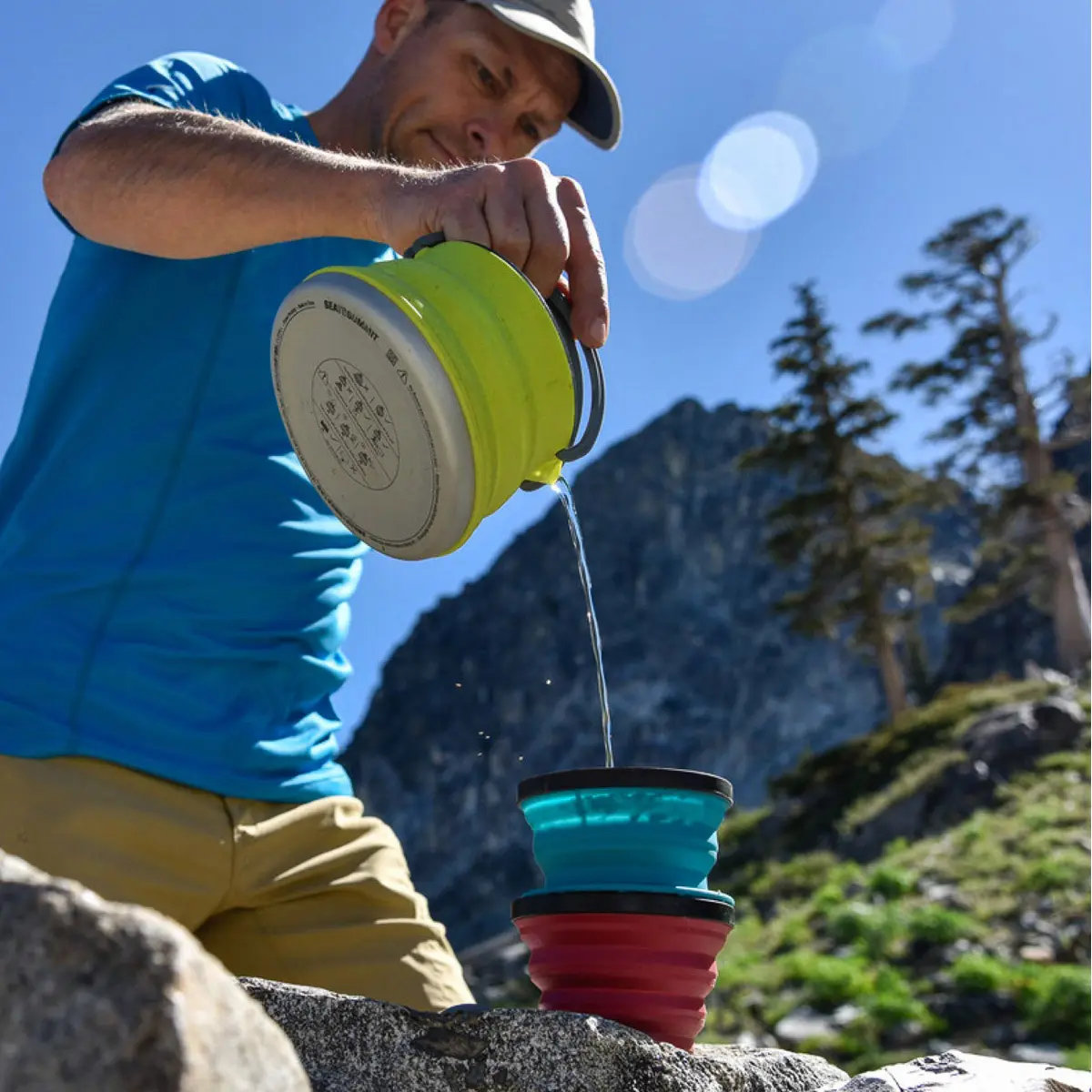 OUTLET】X-マグ(ライム): アウトレット | ロストアローオンラインストア