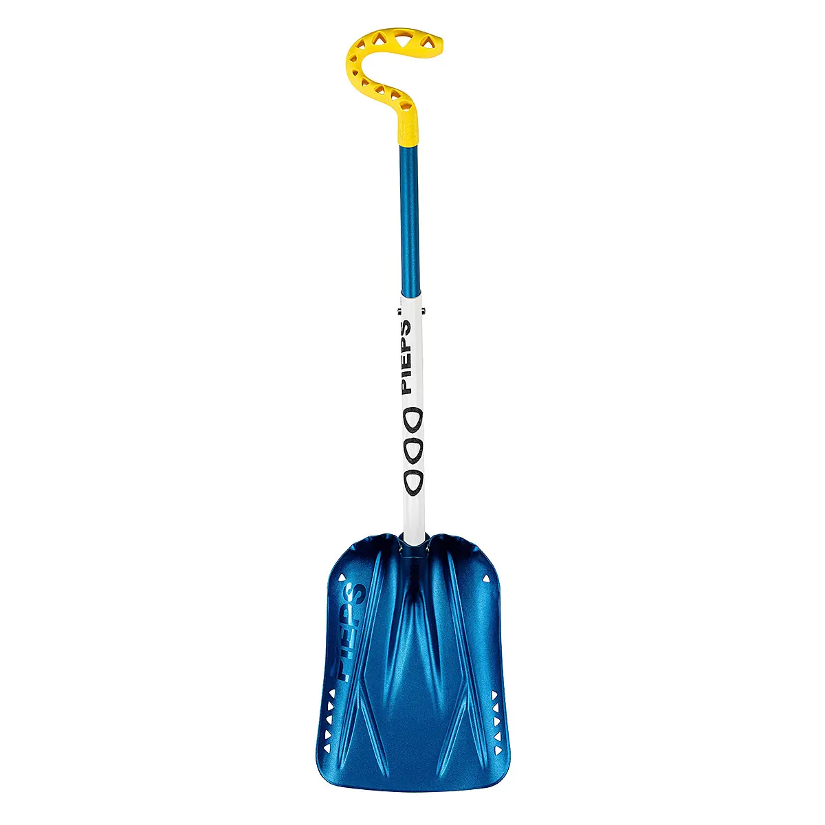 ピープスセット プロIPS: ピープス | ロストアローオンラインストア