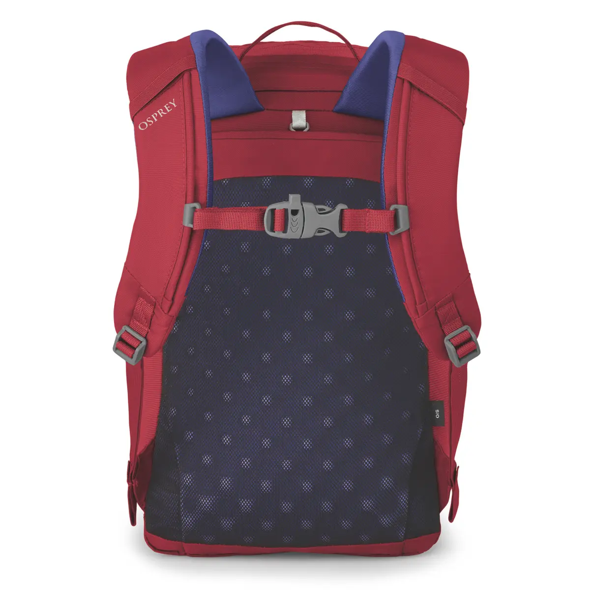 OUTLET】ジェット12 (コズミックレッド )(コズミックレッド