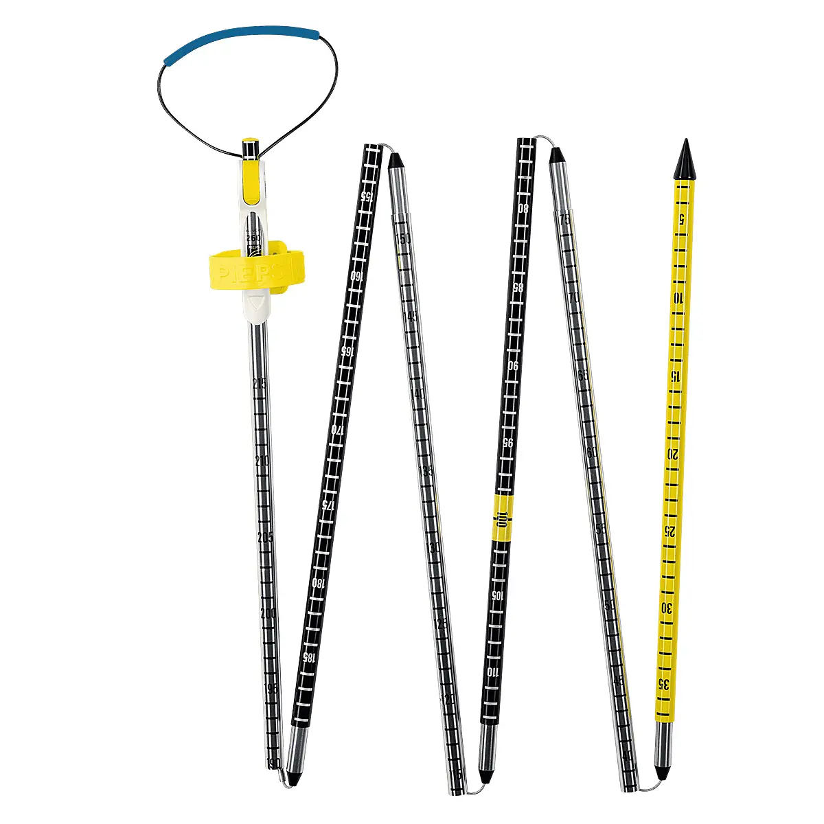 ピープスセット プロIPS: ピープス | ロストアローオンラインストア