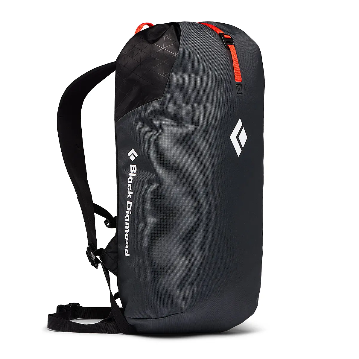 ロックブリッツ15(カーボン): ブラックダイヤモンド | ロストアロー