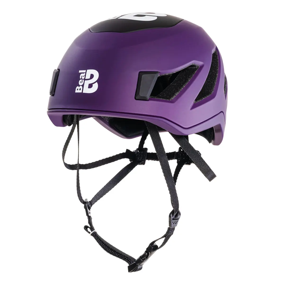 インディー(パープル/ブラック): ベアール | ロストアローオンラインストア