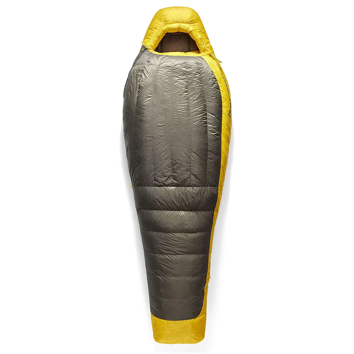 スパーク-18C(レギュラー): シートゥサミット | ロストアロー