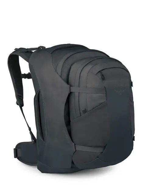 ファーポイント / フェアビュー キャッププレゼント: | ロストアロー