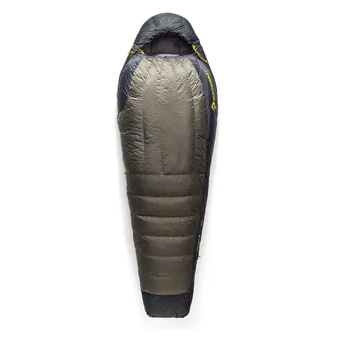 シートゥサミット/スリーピングシステム | ロストアローオンラインストア