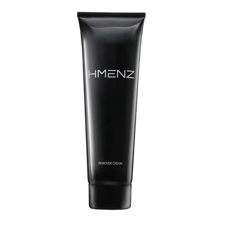 除毛クリーム 210g（医薬部外品）: コスメ＆ビューティー | ロフト