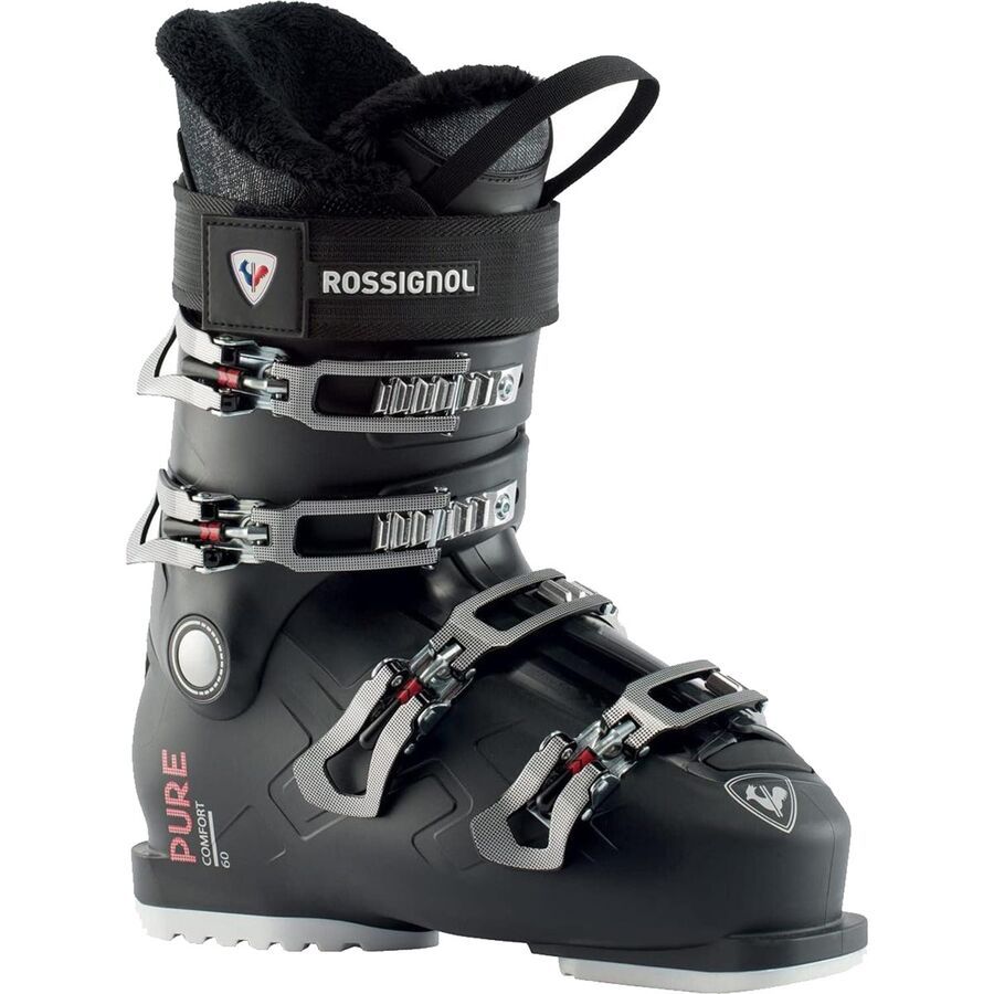 Rossignol Pure Comfort 60 Ski Boot - 2024 - Ski
