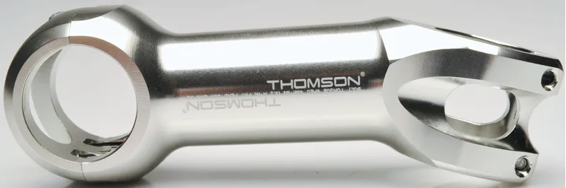 thomsonelitex231.8stemsilver.
