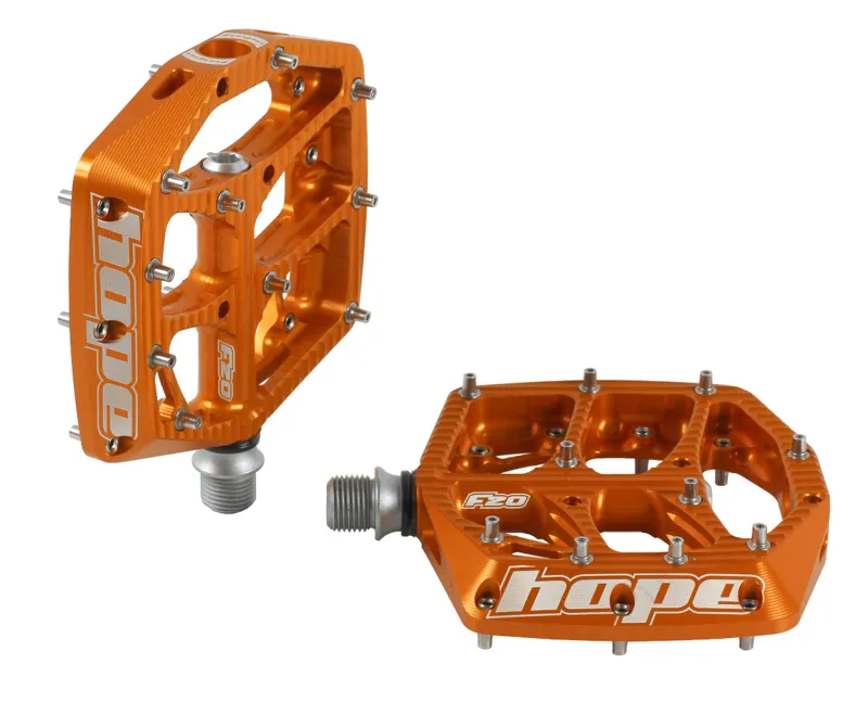 hope-f20-flat-pedals-orange.jpg