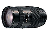 Konica Minolta AF 100-400 mm f/4.5-6.7 APO - LensTip.com