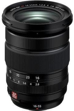 エルミニア LSR2種 レライエFFR エルミニア LSR2種 レライエFFR