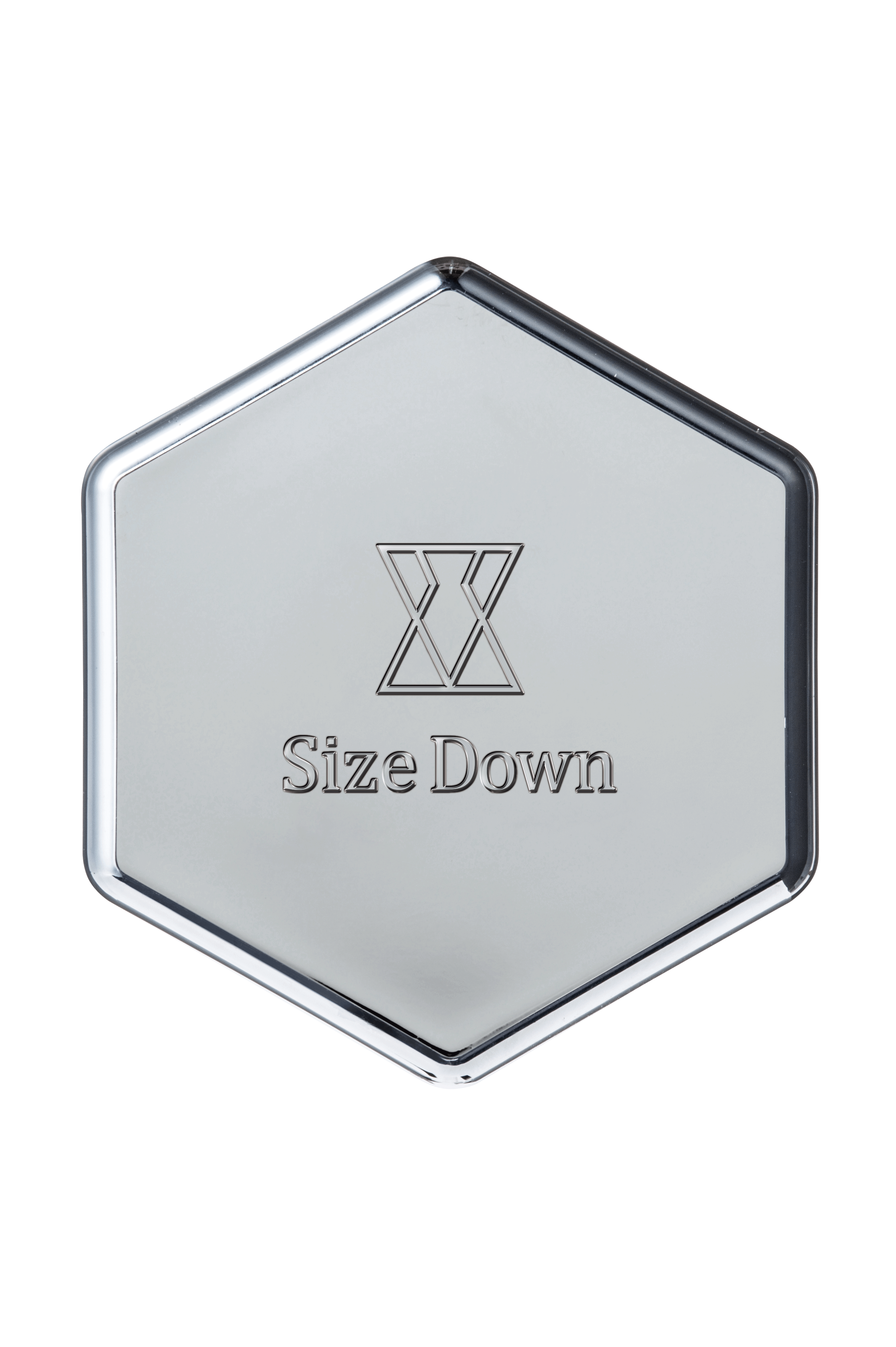 製品構成｜株式会社LeoSizeDesign