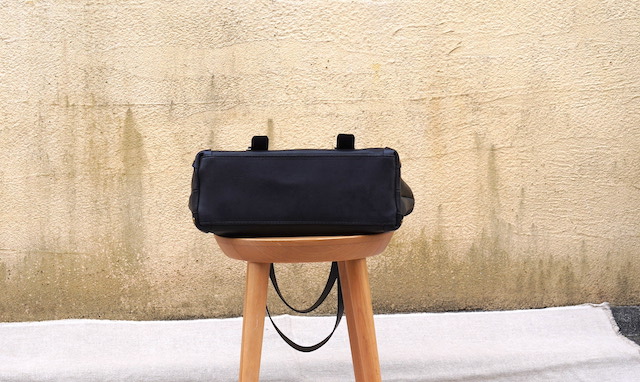 Tochca トーチカ エメ 2wayトート 商品詳細｜LEQUEL｜レクエールは広島